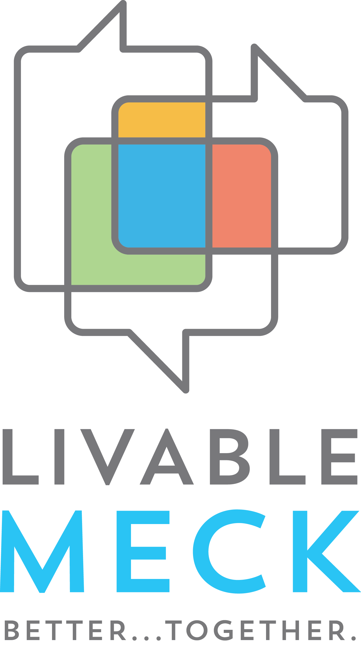Livable Meck Logo 2